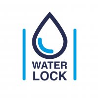 waterlock