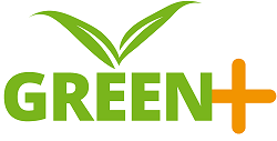 Logo_Green%2B%20resize2_0_3.png